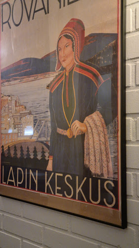 Alvari Food & Drink Open Times