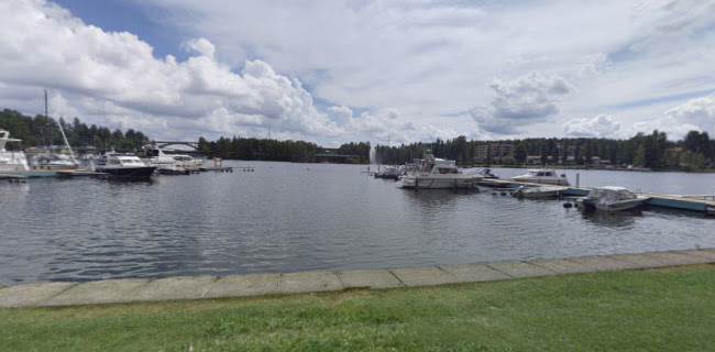 RantaCasino Restaurant & Bar