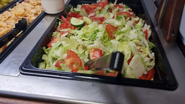 Toripolku 2, 91980 Lumijoki