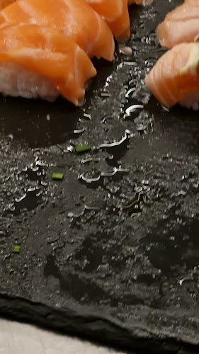 Opinii despre Ravintola Caverna în Helsinki - Ravintola-ala