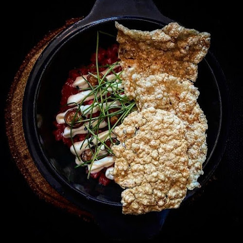 Comentarii opinii despre Ravinteli Vintti