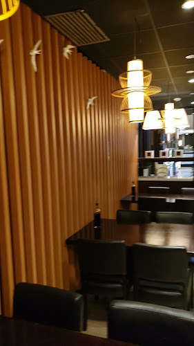 Opinii despre Itsudemo în Helsinki - Ravintola-ala