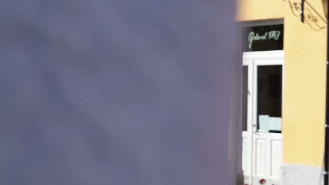 Opinii despre Gabriel 1763 în Porvoo - Ravintola-ala