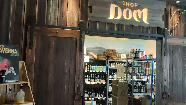 Porrassalmenkatu 18, 50100 Mikkeli