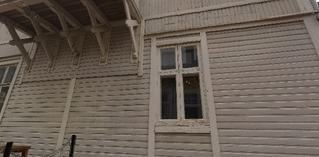 Suvannon Santra - Ravintola-ala