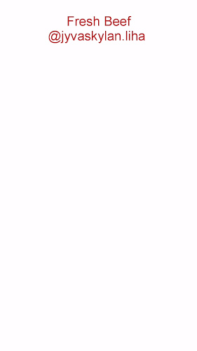 Opinii despre Jyväskylän Liha în Jyväskylä - Ravintola-ala