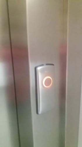 Ravintola Vanha Värjäri