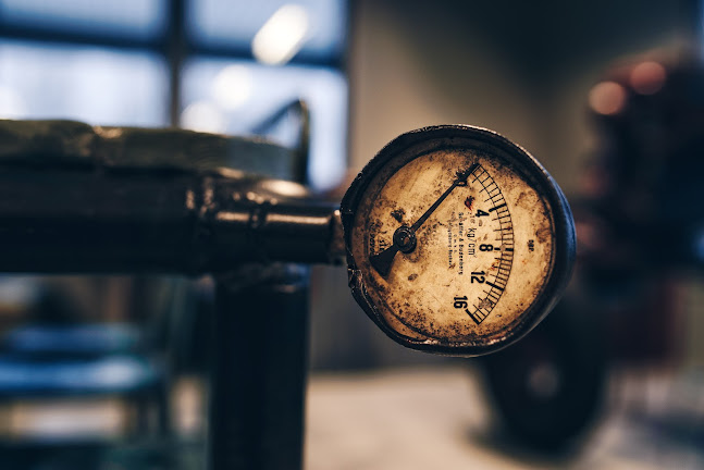 Vaihtotie 13, 33470 Ylöjärvi