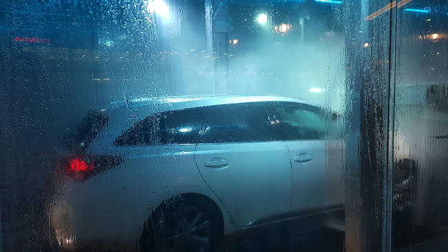 Comentarii opinii despre BG Cafe