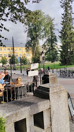 Opinii despre Ravintola Isä Camillo în Kuopio - Ravintola-ala