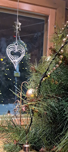 Opinii despre Royal Reindeer Ounasvaara în Rovaniemi - Ravintola-ala