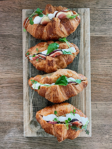 Comentarii opinii despre Café Carusel