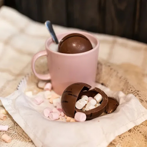 Cafe Sammi - Ravintola-ala