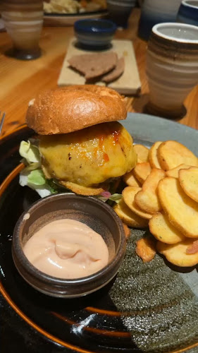 Opinii despre Viikinkiravintola Harald în Lahti - Ravintola-ala