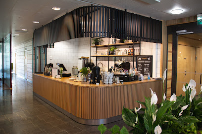 Ravintola Sulo Puisto