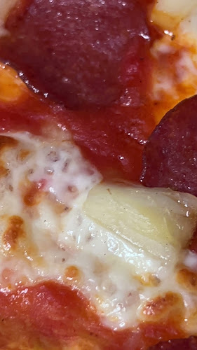 Hallituskatu 26, 45100 Kouvola