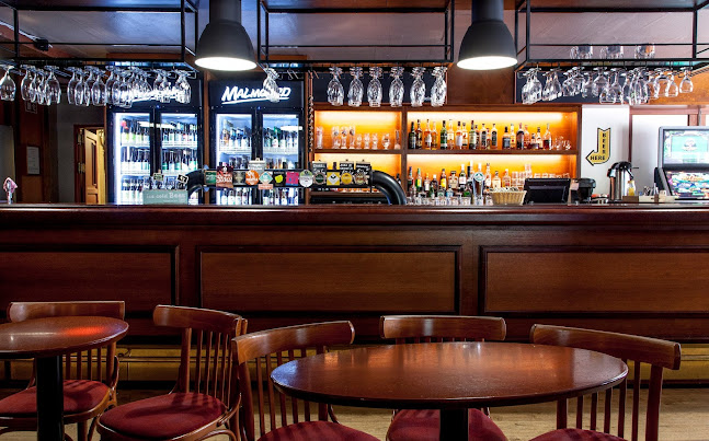 Malminkartanonaukio 4, 00410 Helsinki