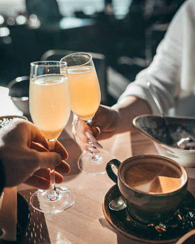 Comentarii opinii despre Ravintola Hilltop