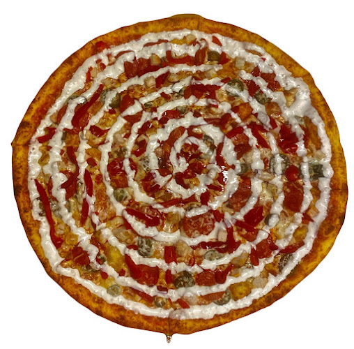 Comentarii opinii despre Spicy Hut Vuosaari