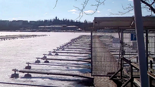 Ravintola Nautilus - Lappeenranta
