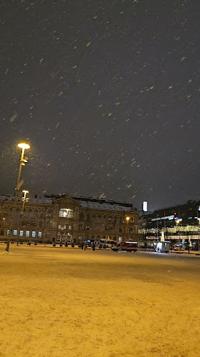 Reviews of Maya Bar & Grill in Helsinki - Ravintola-ala