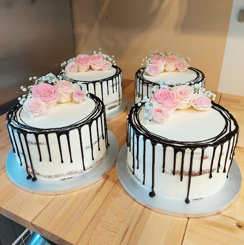 Comentarii opinii despre Leipomo-konditoria Hento