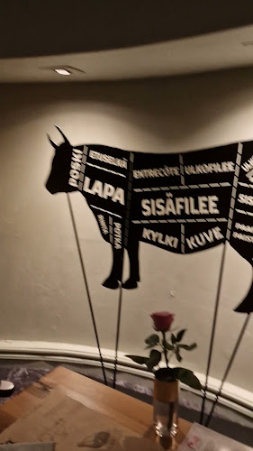 Comentarii opinii despre Gastrogrill Muré