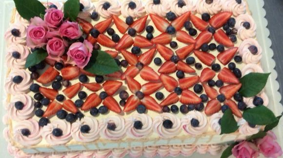 Comentarii opinii despre Pitopalvelu Ulpukka