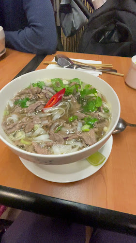 Hietalahdentori - Helsinki