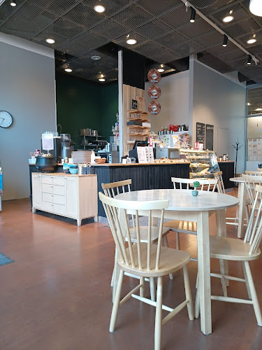 Marian Konditoria - Espoo