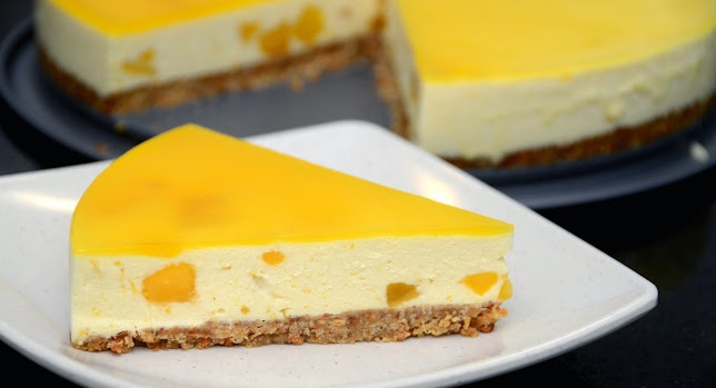 Opinii despre Café de Maare în Oulainen - Ravintola-ala