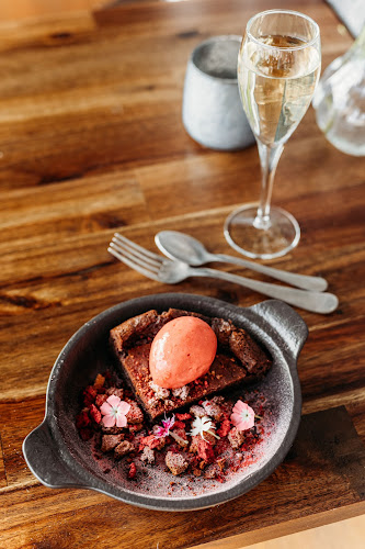 Comentarii opinii despre Tampinkoski Kitchen & Bar