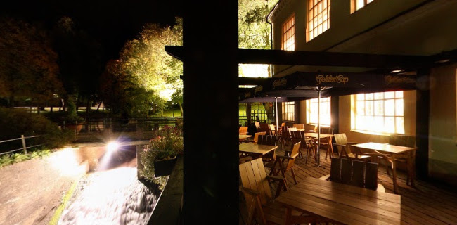 Reviews of Ravintola Kuparipaja in Raasepori - Ravintola-ala