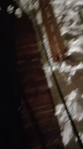 Opinii despre Kesärafla Sauna în Rovaniemi - Ravintola-ala