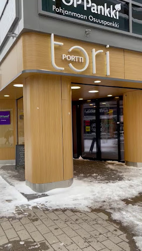 Reviews of Antell Piha in Oulu - Ravintola-ala