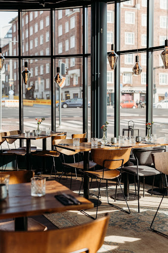 Vuolteenkatu 1, 33100 Tampere