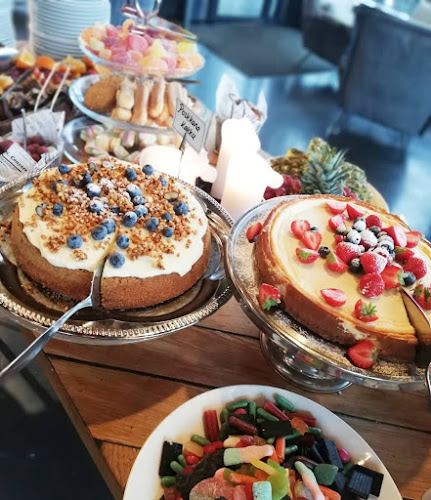 Kellosaarenranta 2, 00180 Helsinki