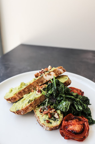 Tuomiokirkonkatu 32, 33100 Tampere