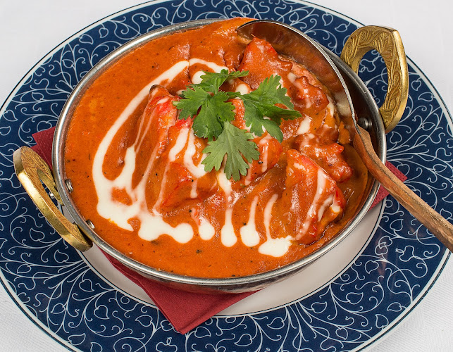 Laurinkatu 31-33, 08100 Lohja