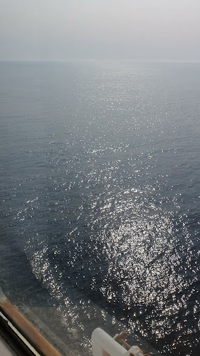 Opinii despre Helin pizzeria în Heinola - Ravintola-ala