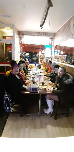 Hämeenkatu 58, 11100 Riihimäki