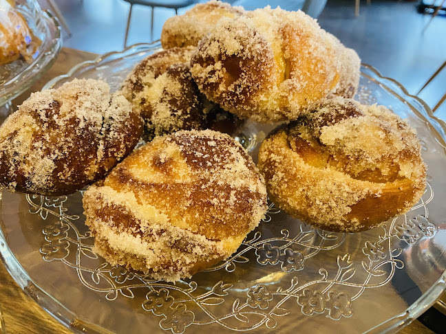 Bite Cafe & Bistro - Kokkola