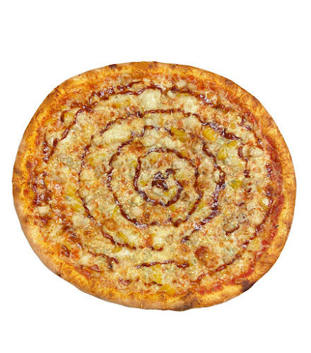 Haapasaarentie 3, 00960 Helsinki