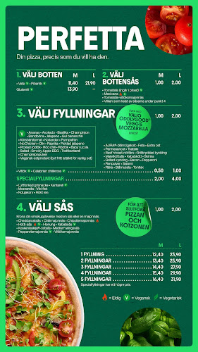 Kauppiaskatu 22, 21600 Parainen