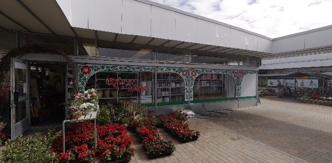 Juvantie 16, 51900 Juva