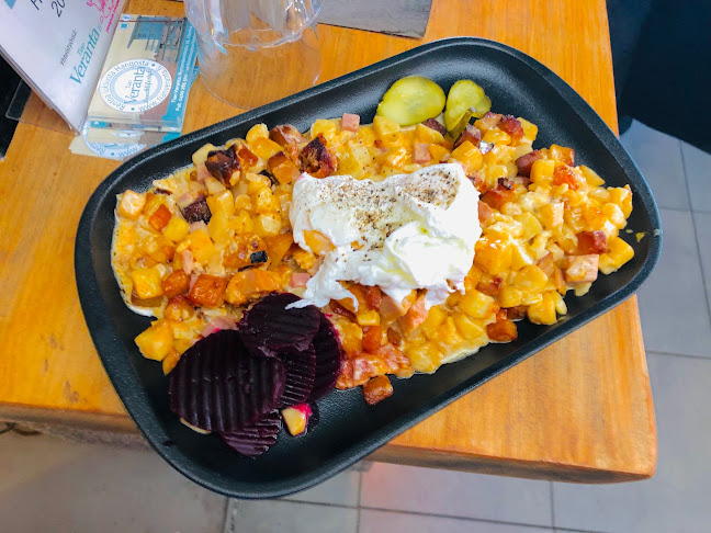 Satamakatu 19, 10900 Hanko