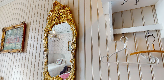 Comentarii opinii despre Langin Kauppahuone