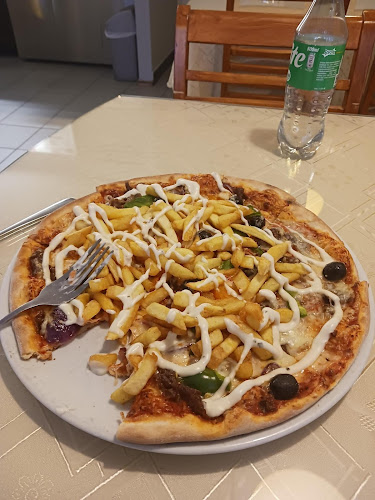 Lehtoresta - Ravintola-ala