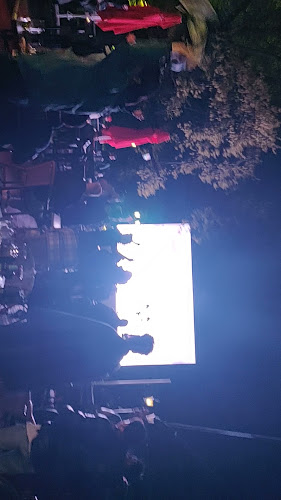 Comentarii opinii despre Ravintola Hook, Helsinki