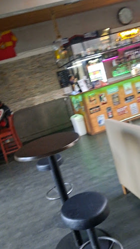 Opinii despre Ravintola Mikkis în Vantaa - Ravintola-ala